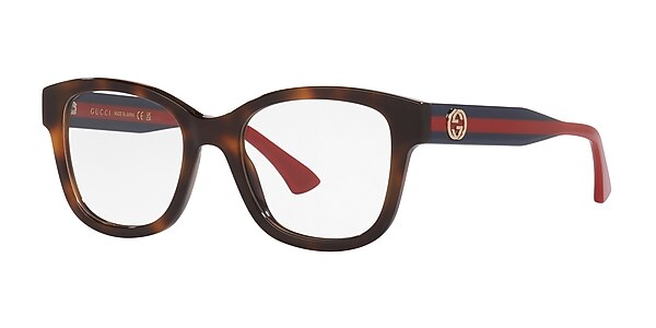Gucci Glasses GG1863O