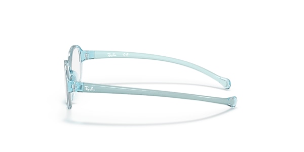 RB1587 OPTICS KIDS