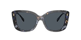 Tory Burch Sunglasses TY7198U