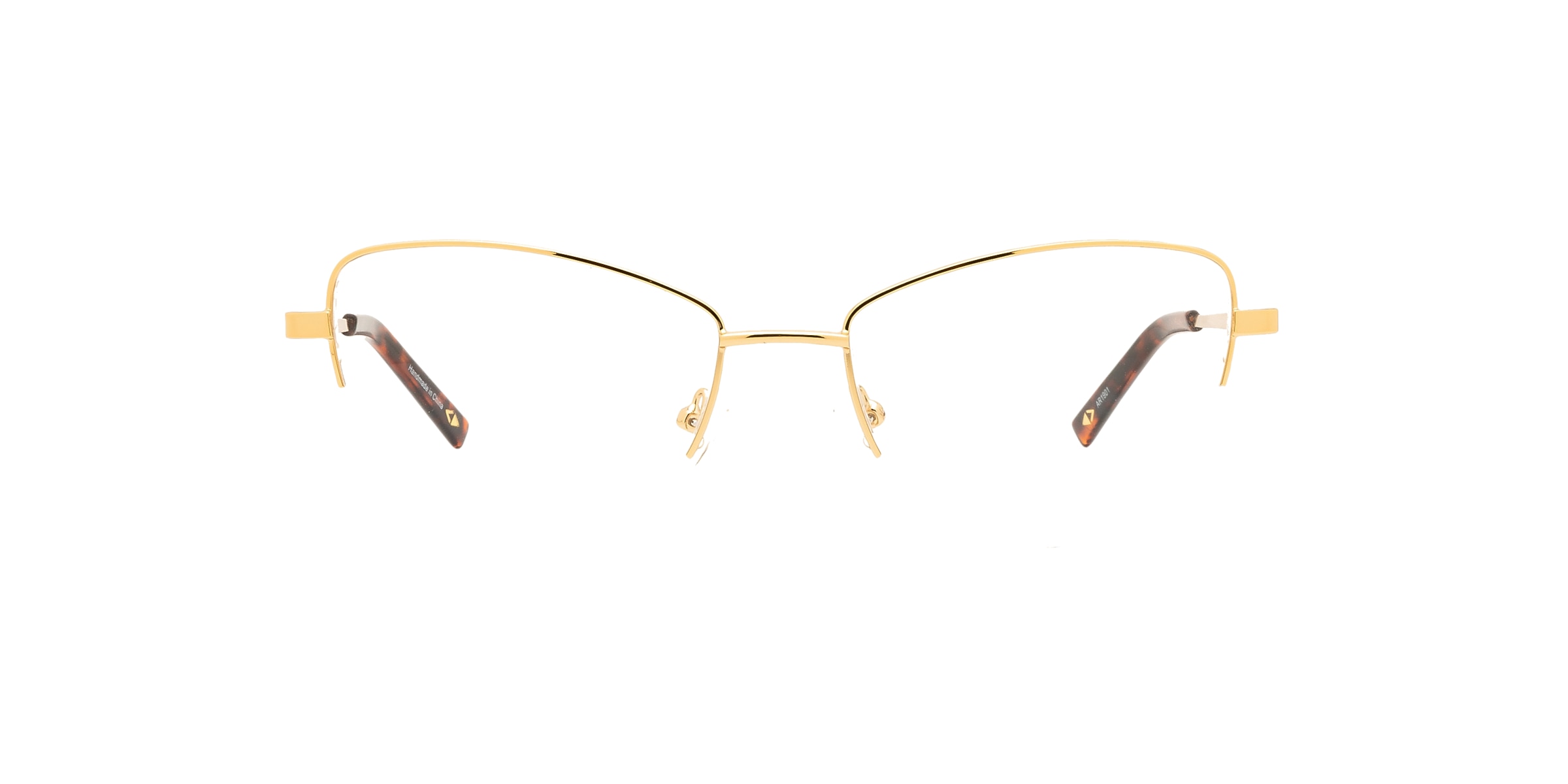 Clearly Glasses LIMERICK