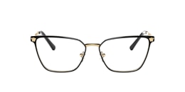 Versace Glasses VE1275