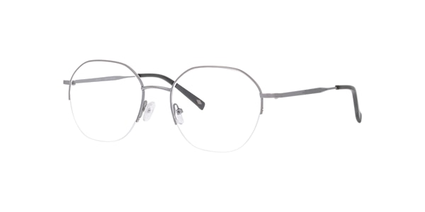 Clearly Glasses ROLLESTON