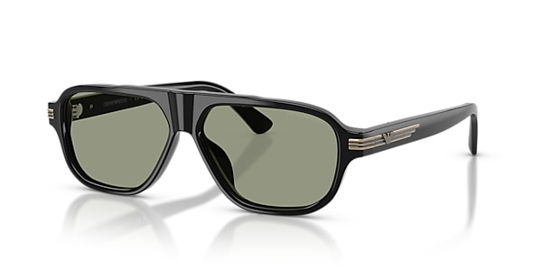Emporio Armani Sunglasses EA4285U