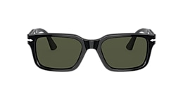 Persol Sunglasses PO3272S