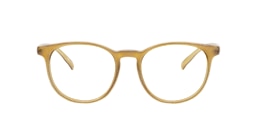 Clearly Glasses TAMZIN