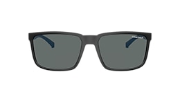 Arnette Sunglasses AN4251 STRIPE