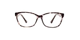 Clearly Glasses KERRISDALE