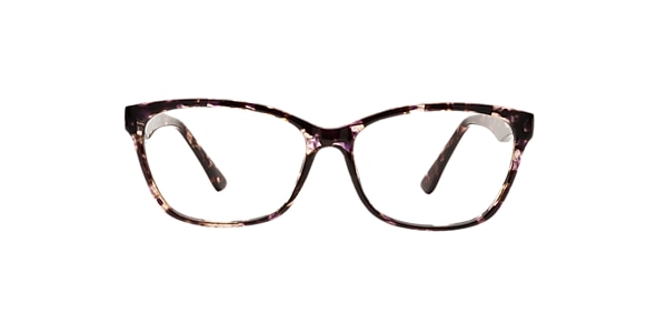 Clearly Glasses KERRISDALE