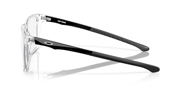 Oakley Glasses OX8182 HIP TONE