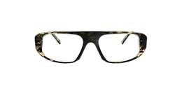 Clearly Glasses MALAGA