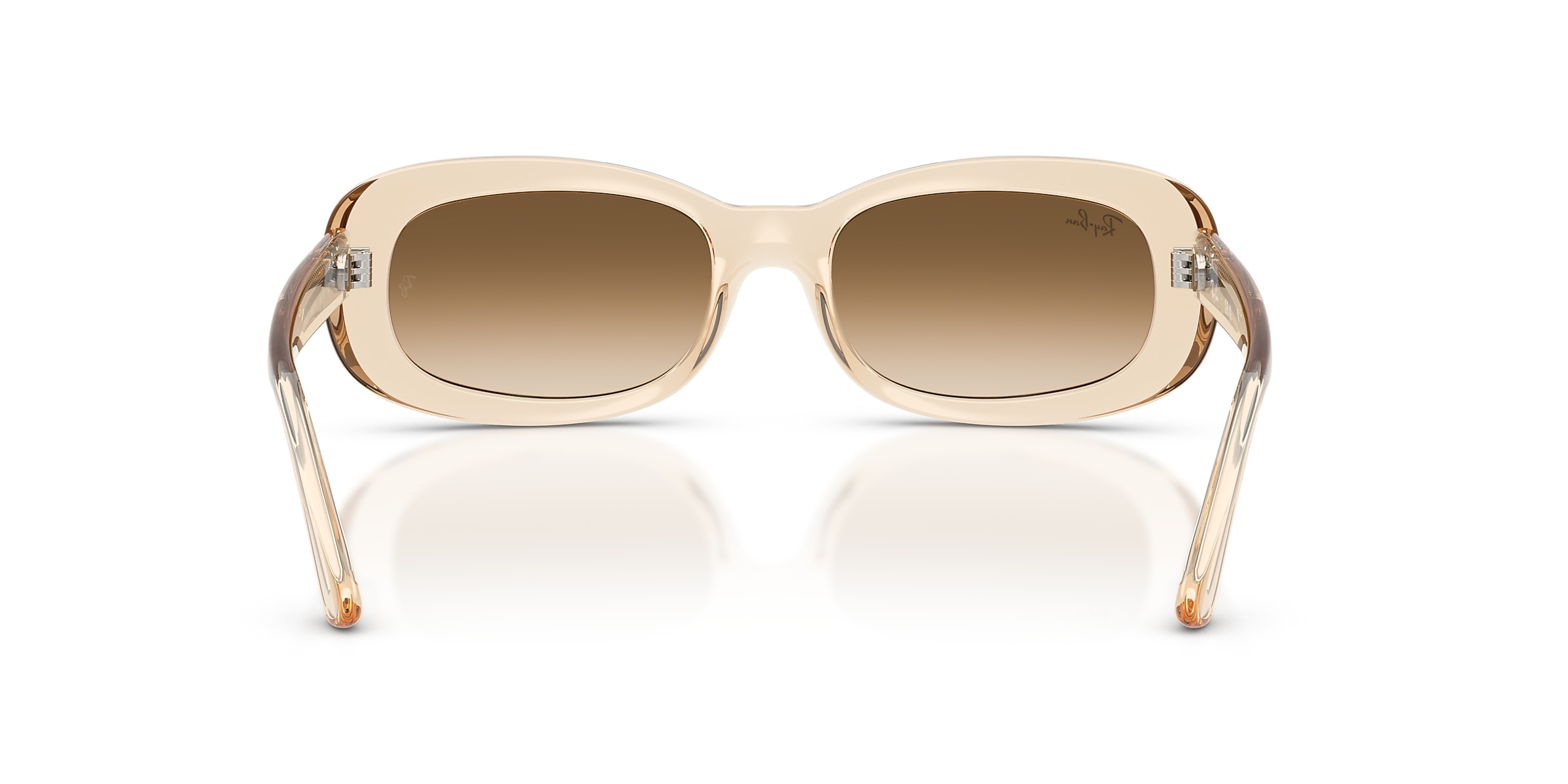 Ray-Ban Sunglasses RB2221