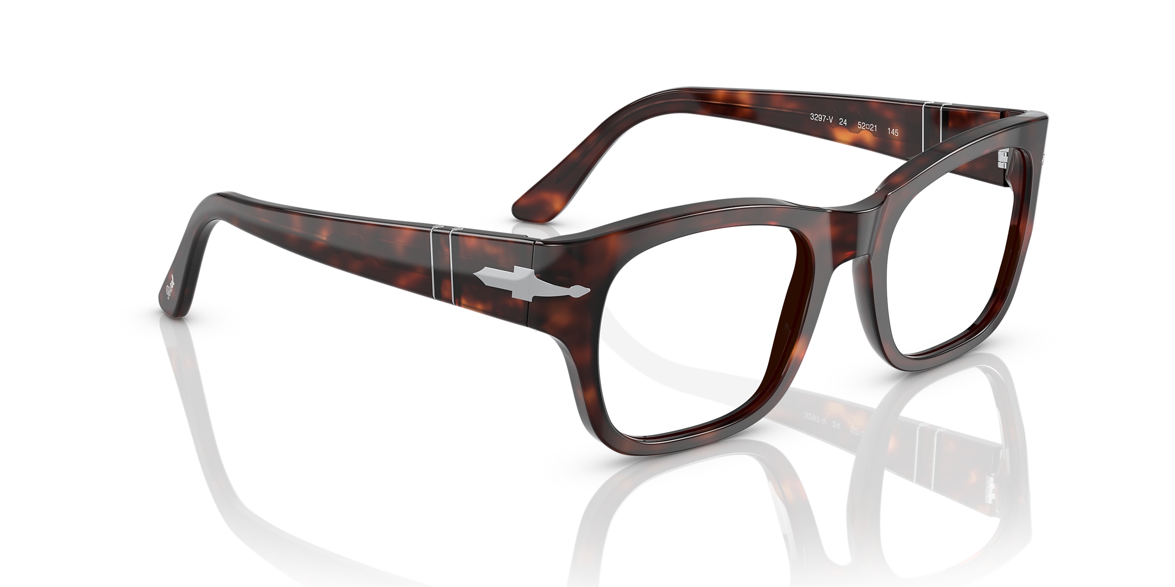 Persol Glasses PO3297V
