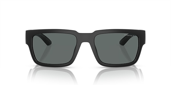 Arnette Sunglasses AN4326U SAMHTY