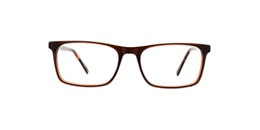 Clearly Glasses RED DEER