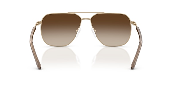 Armani Exchange Sunglasses AX2057S