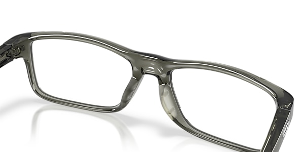 Oakley Glasses OX8081 PLANK 2.0