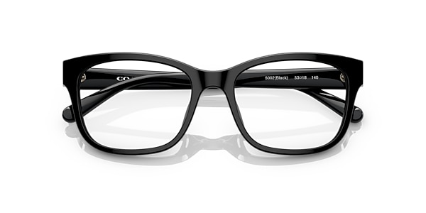 Coach Glasses HC6197U