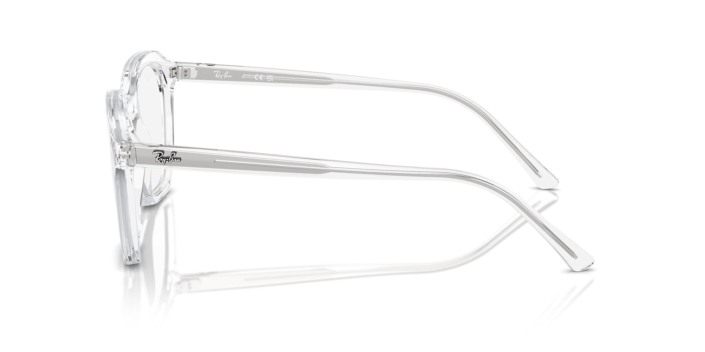 Ray-Ban Glasses RB7238 ALICE OPTICS