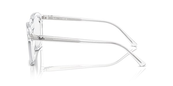 RB7238 ALICE OPTICS