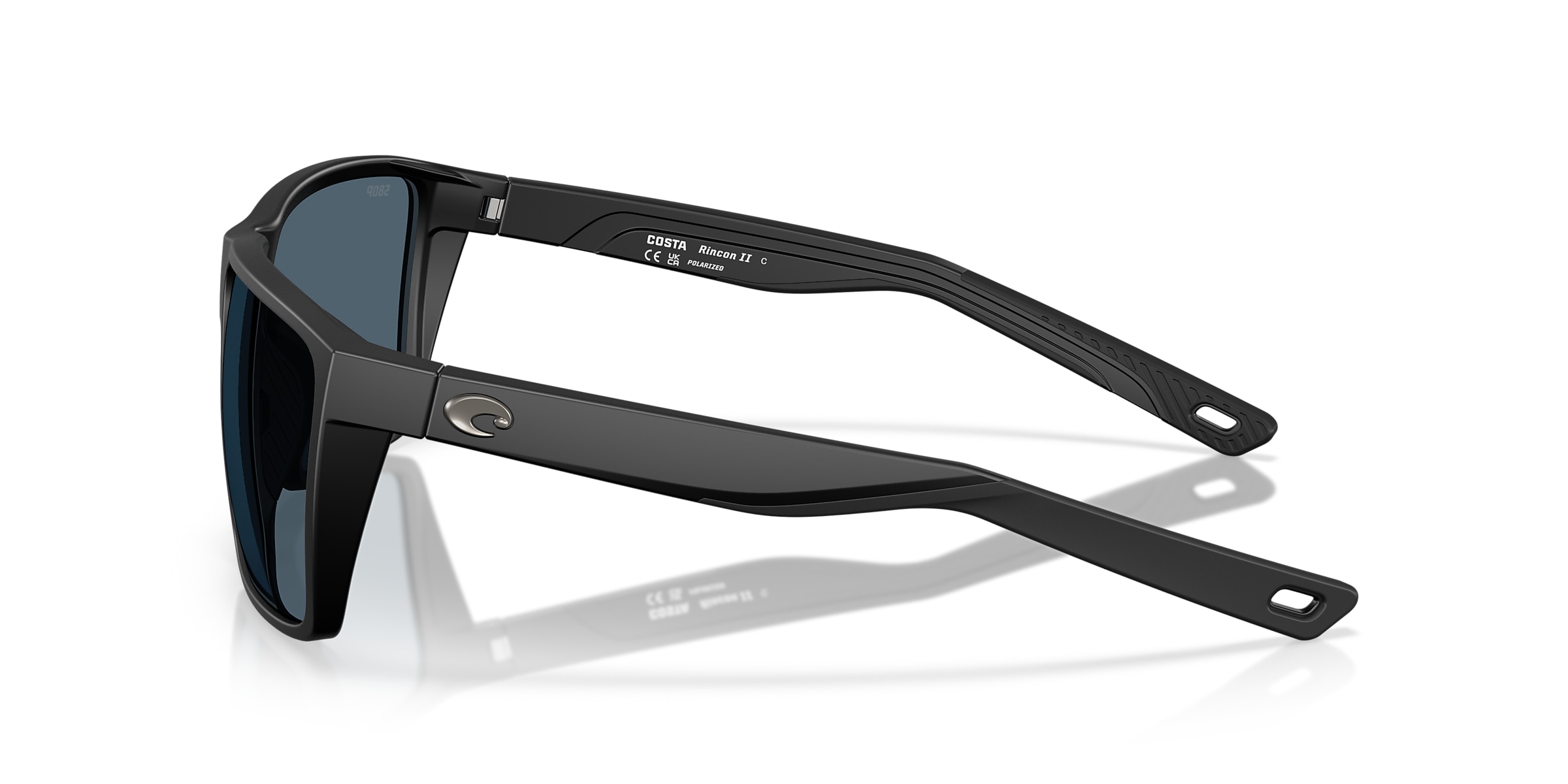 Costa Sunglasses 6S9121 RINCON II