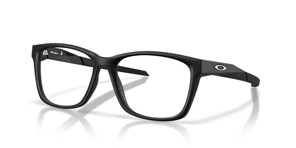 Oakley Glasses OX8209 PARACORD X