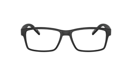 Arnette Glasses AN7179 LEONARDO