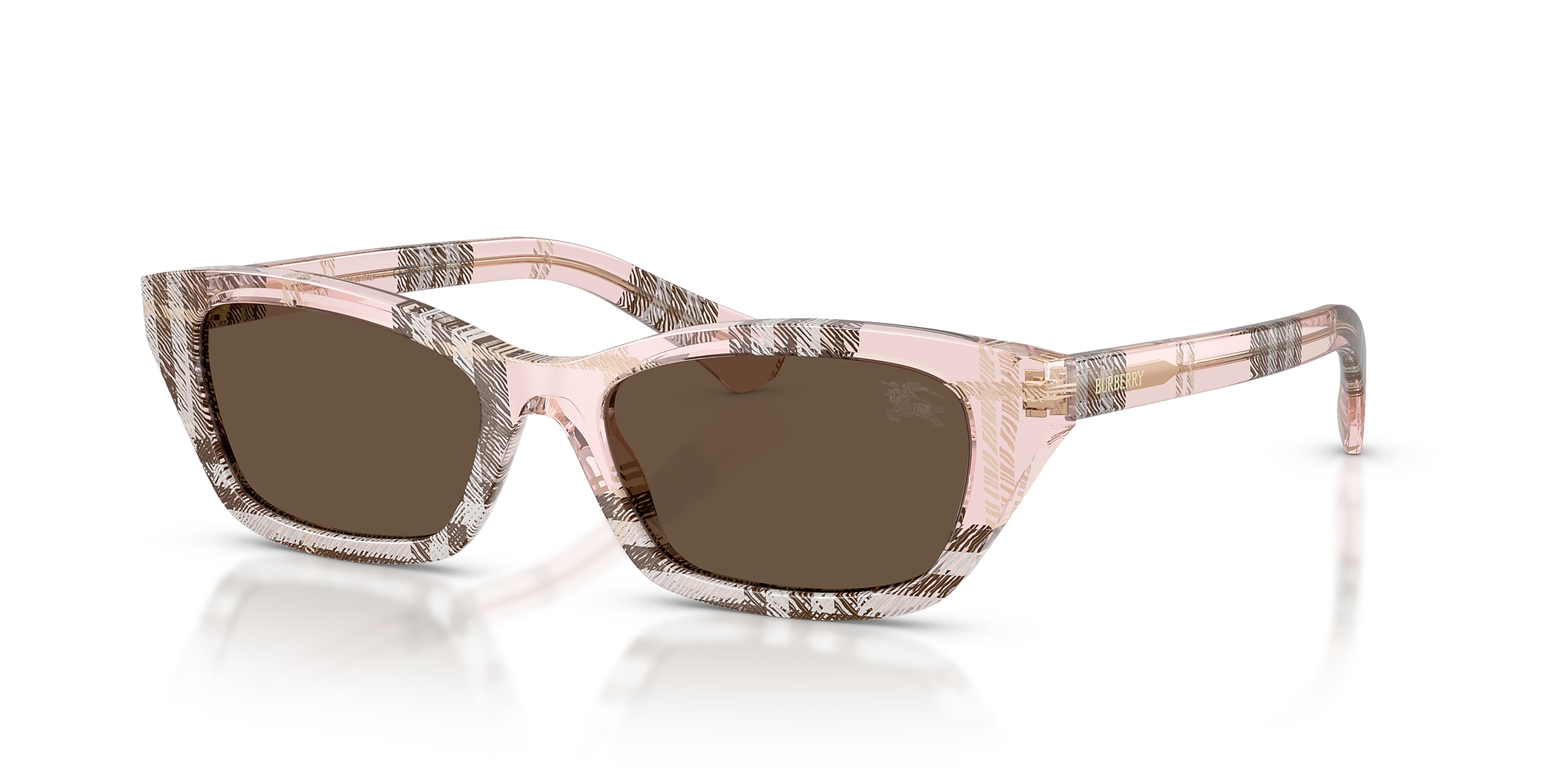 Burberry Sunglasses BE4488