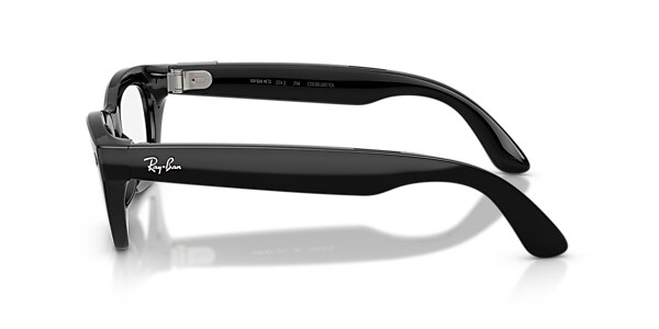 Ray-Ban RAY-BAN META (GEN 3) ZENA
