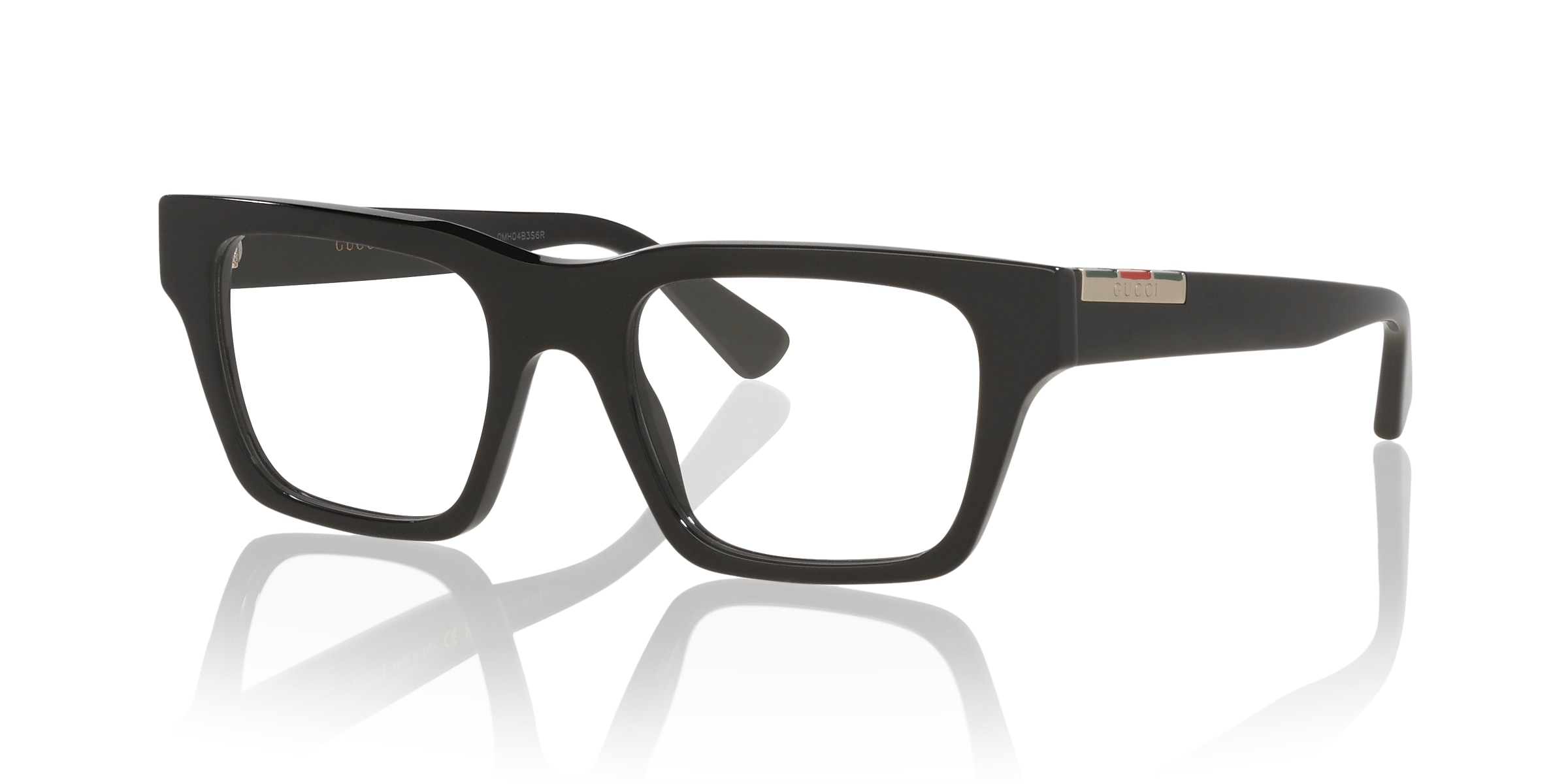 Gucci Glasses GG1889O
