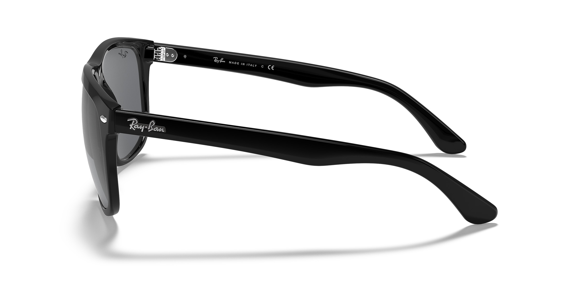 Ray-Ban Sunglasses RB4147 BOYFRIEND