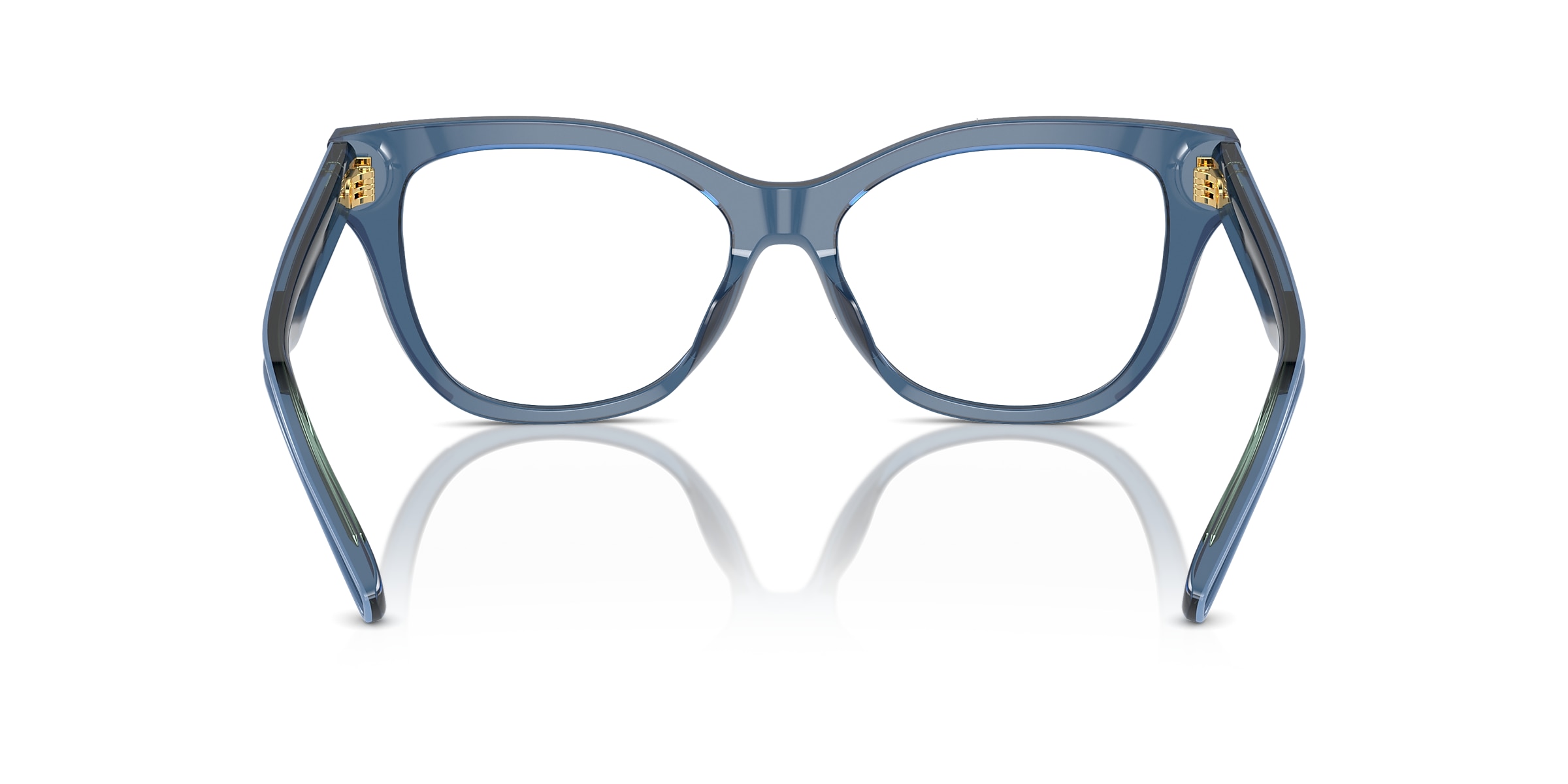 Tory Burch Glasses TY2147U
