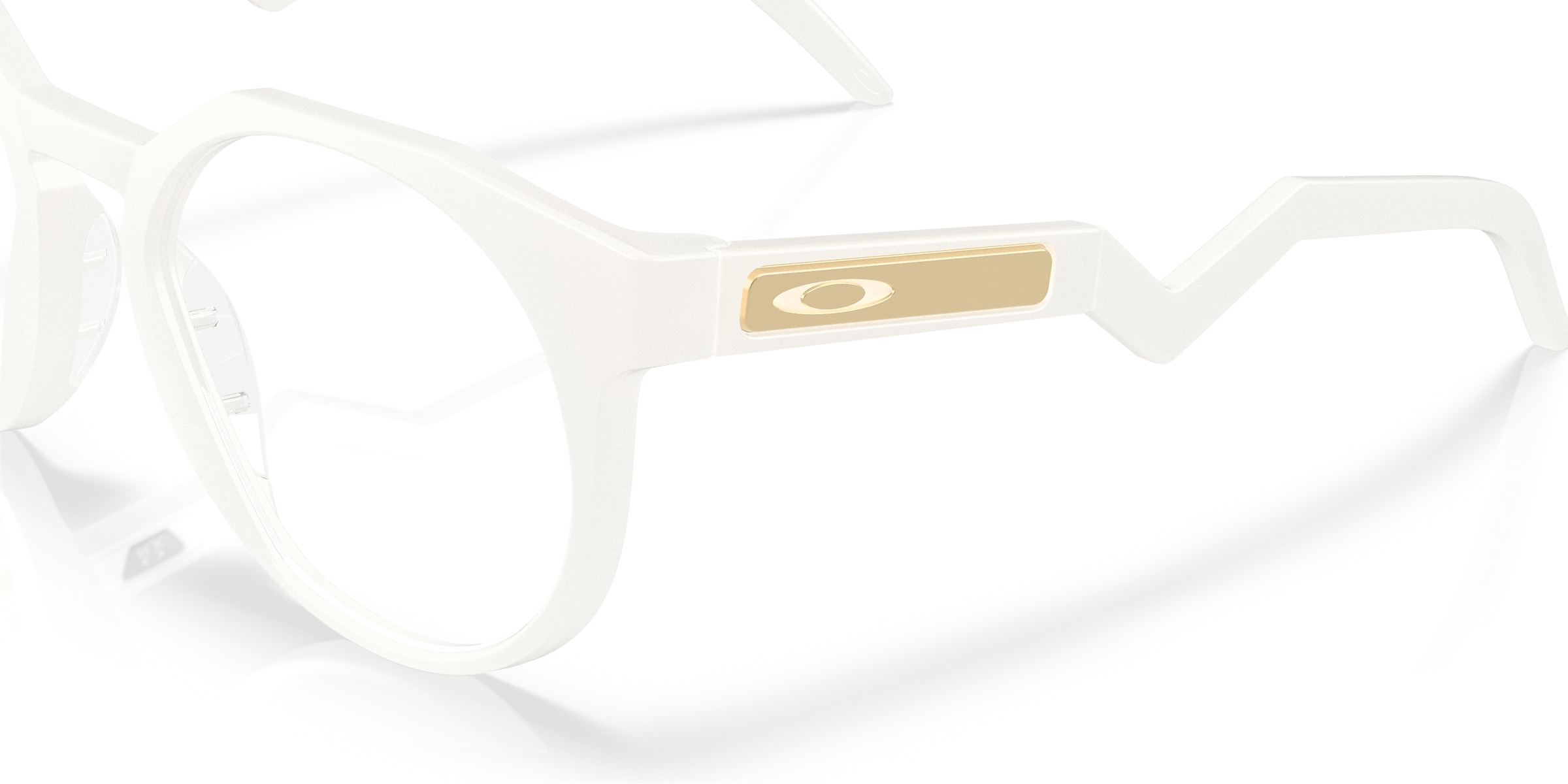 Oakley Glasses OX8139 HSTN SEEK COLLECTION