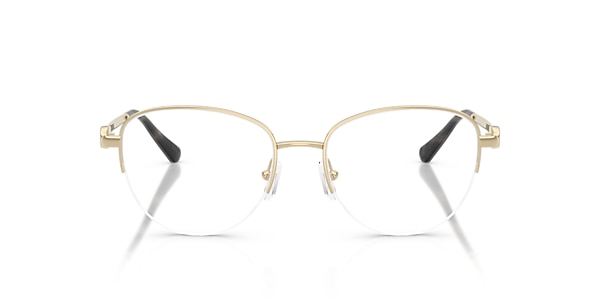 Michael Kors Glasses MK3109 ANTIPAROS