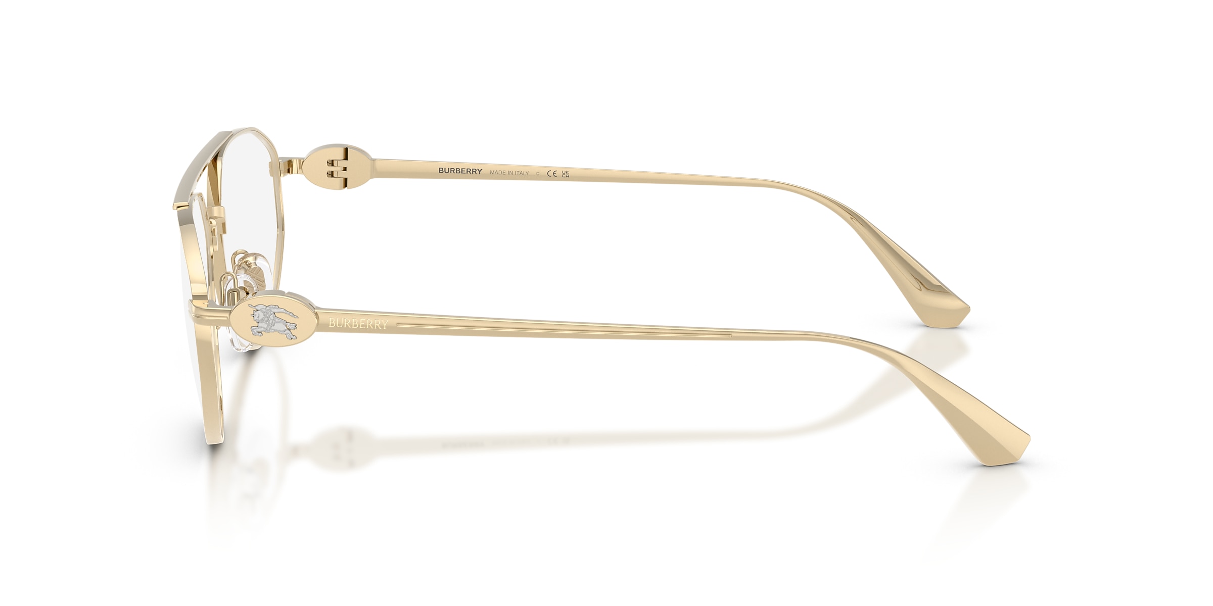 Burberry Glasses BE1404
