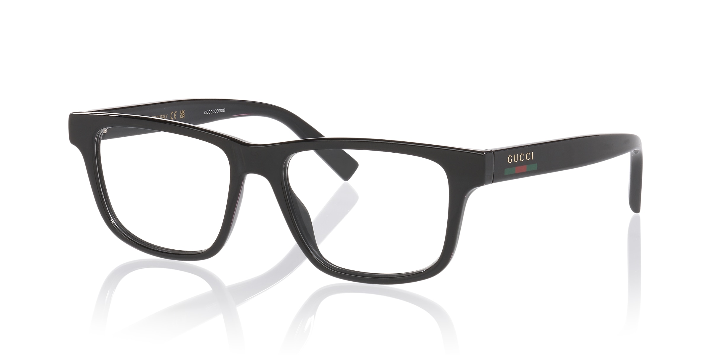 Gucci Glasses GG1987O