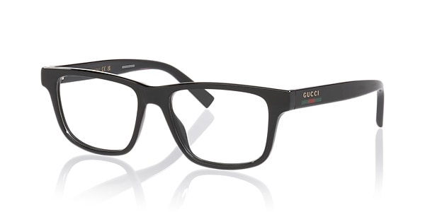 Gucci Glasses GG1987O