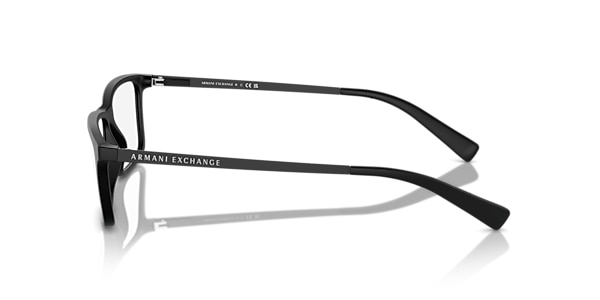 Armani Exchange Glasses AX3027