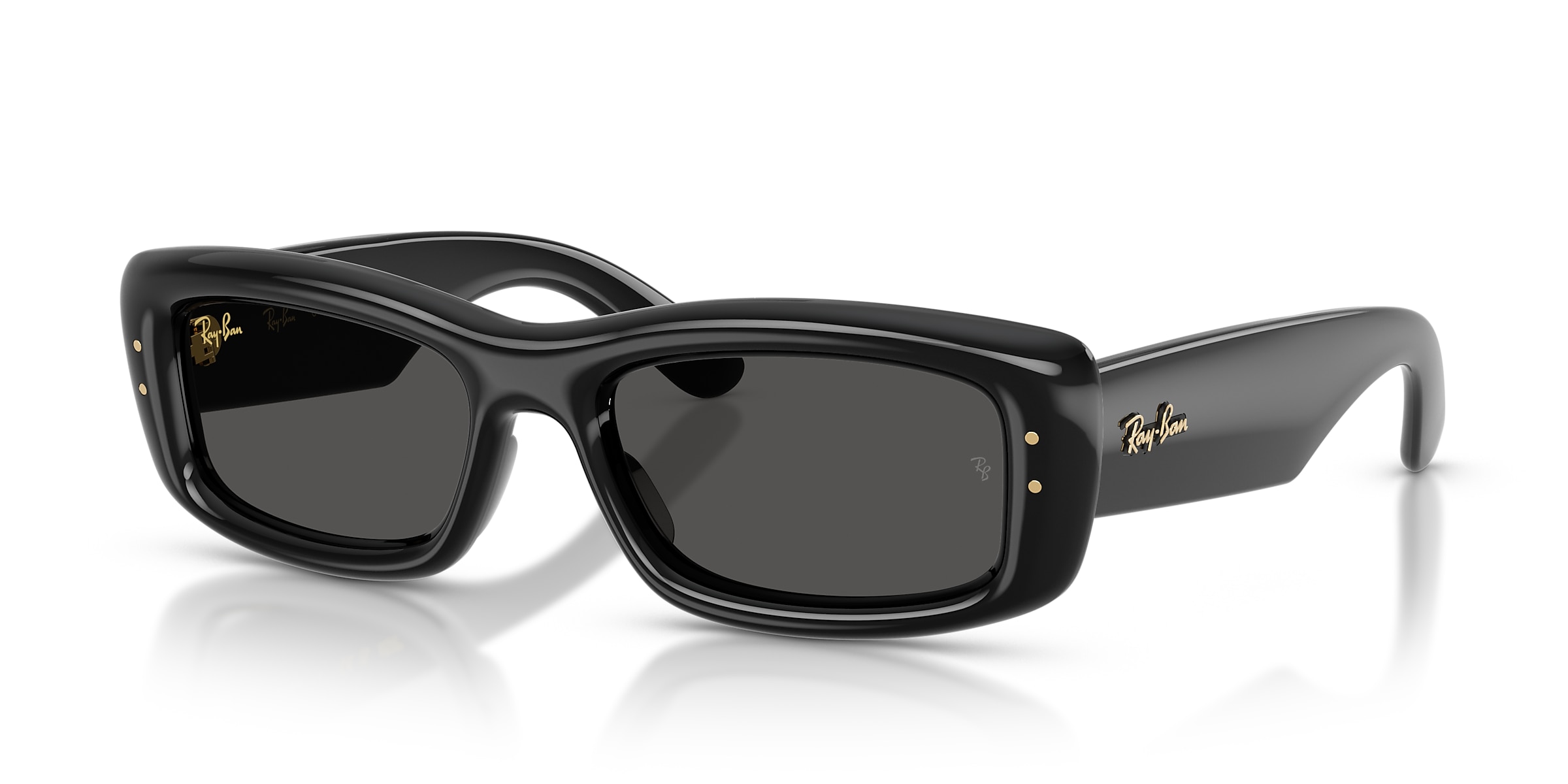 Ray-Ban Sunglasses RB4944 KILIANE PUFFER
