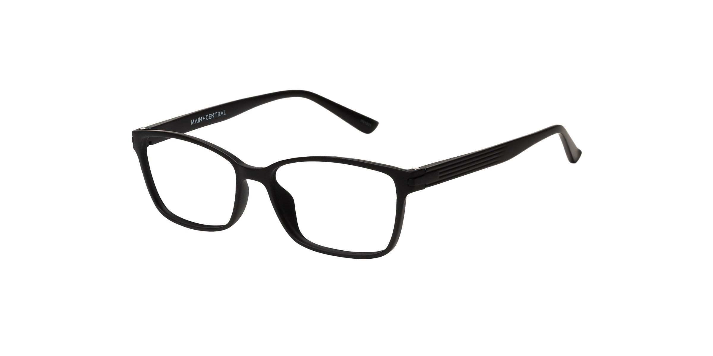 Clearly Glasses ENCINO