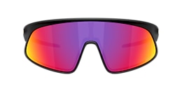 Oakley Sunglasses OO9484D RSLV