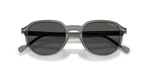 Vogue Eyewear Sunglasses VO5707S