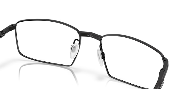 Oakley Glasses OX5086 BURROW