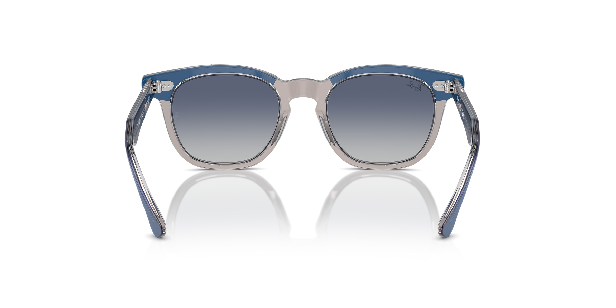 Ray-Ban Sunglasses RB9098S KIDS