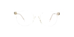 Clearly Glasses OUTLOOK