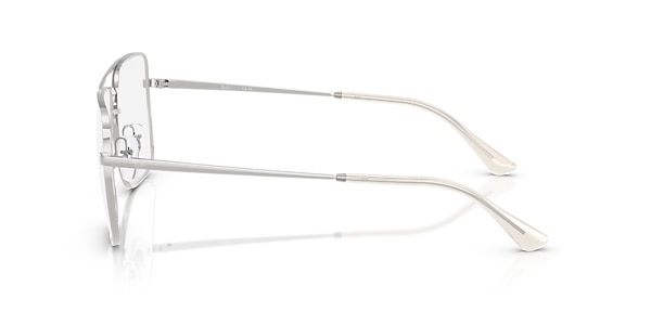 RB3758V ARI OPTICS