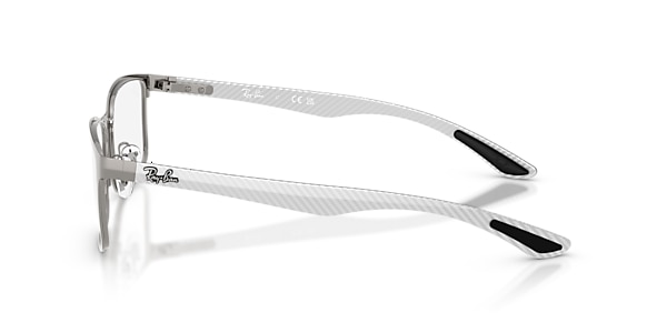 Ray-Ban Glasses RB8424 OPTICS