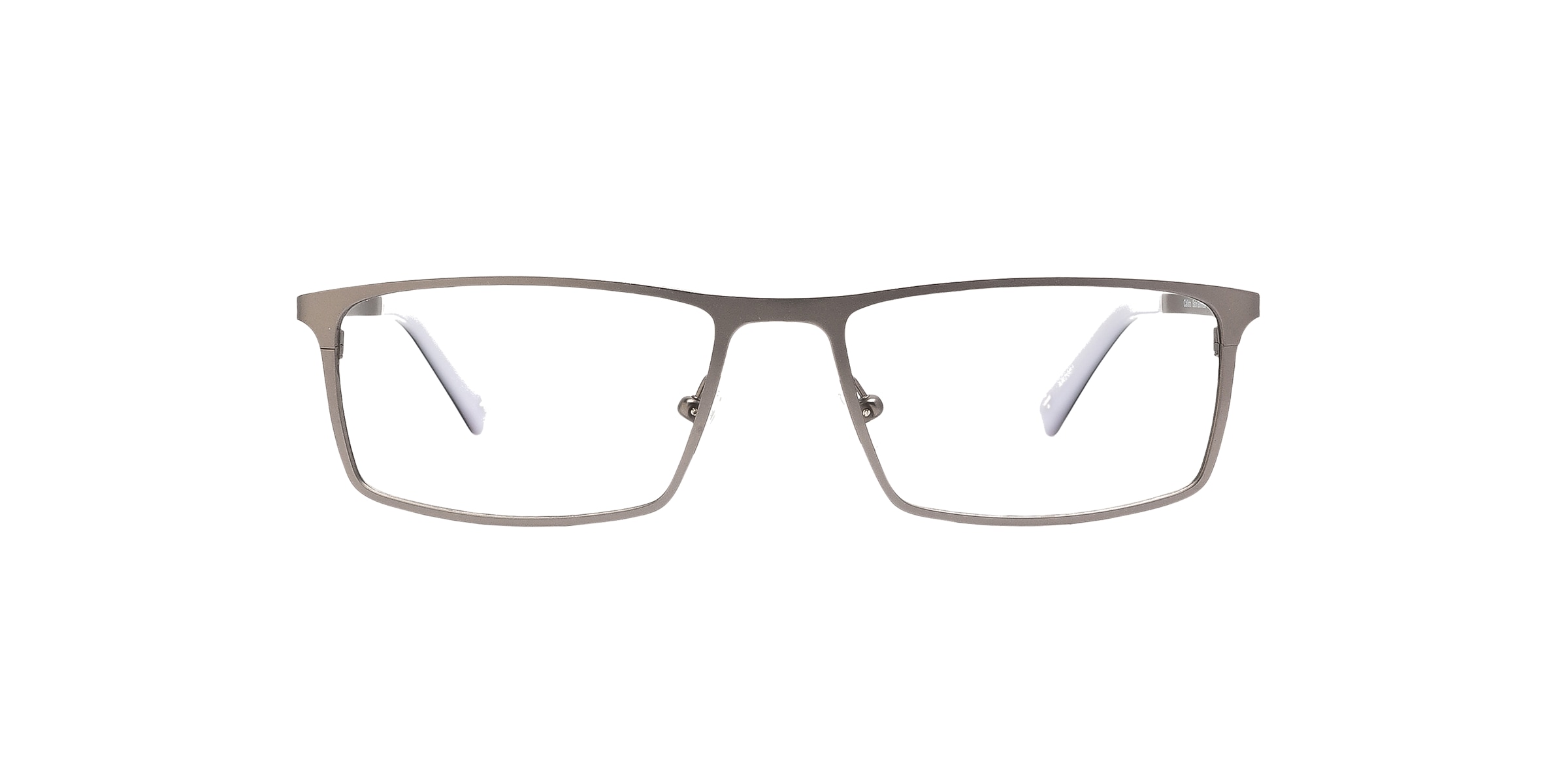 Clearly Glasses MNEME