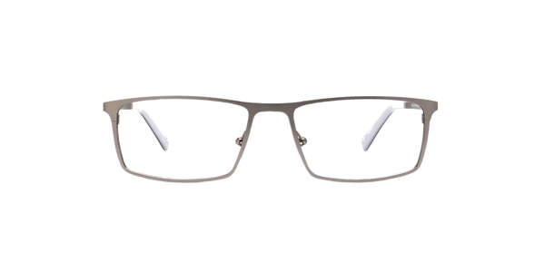 Clearly Glasses MNEME