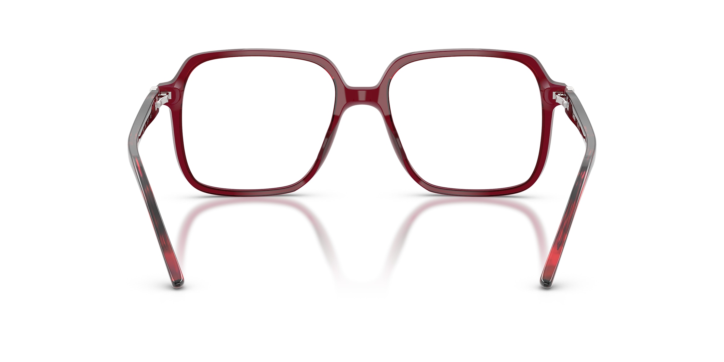 Sferoflex Glasses SF1581
