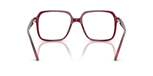 Sferoflex Glasses SF1581